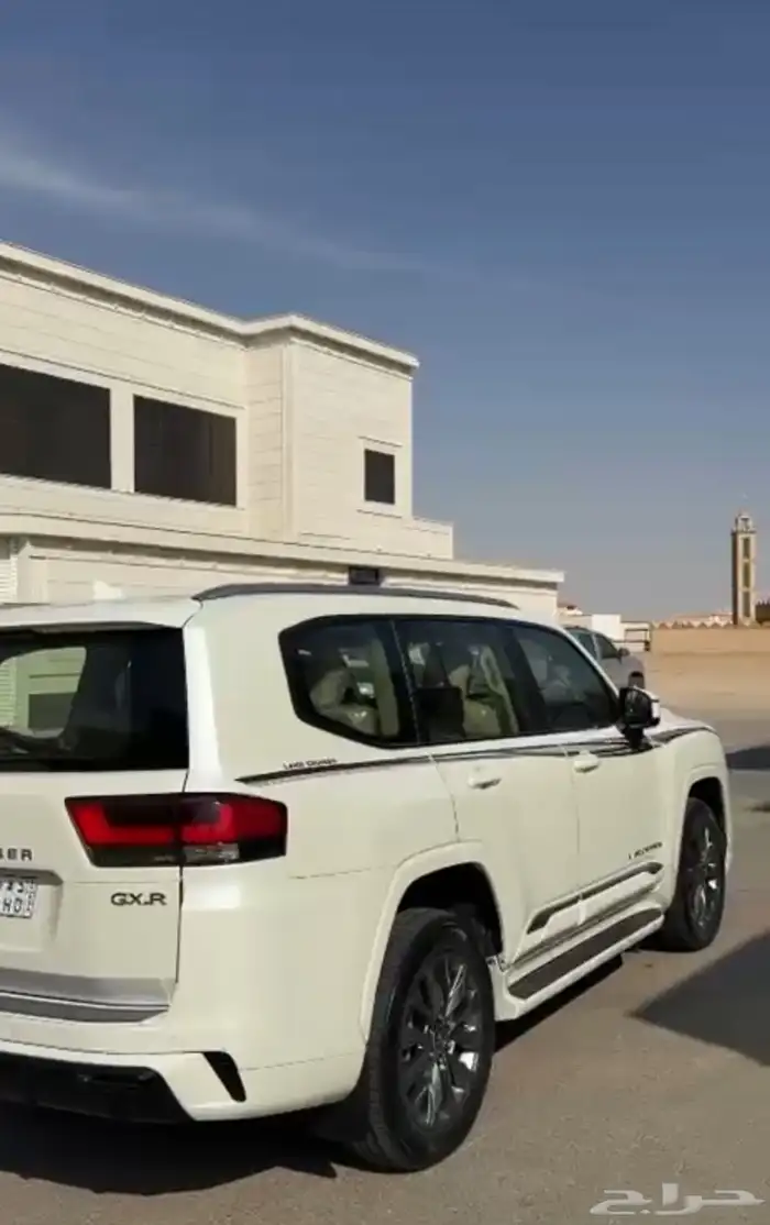 تويوتا جكسار 2