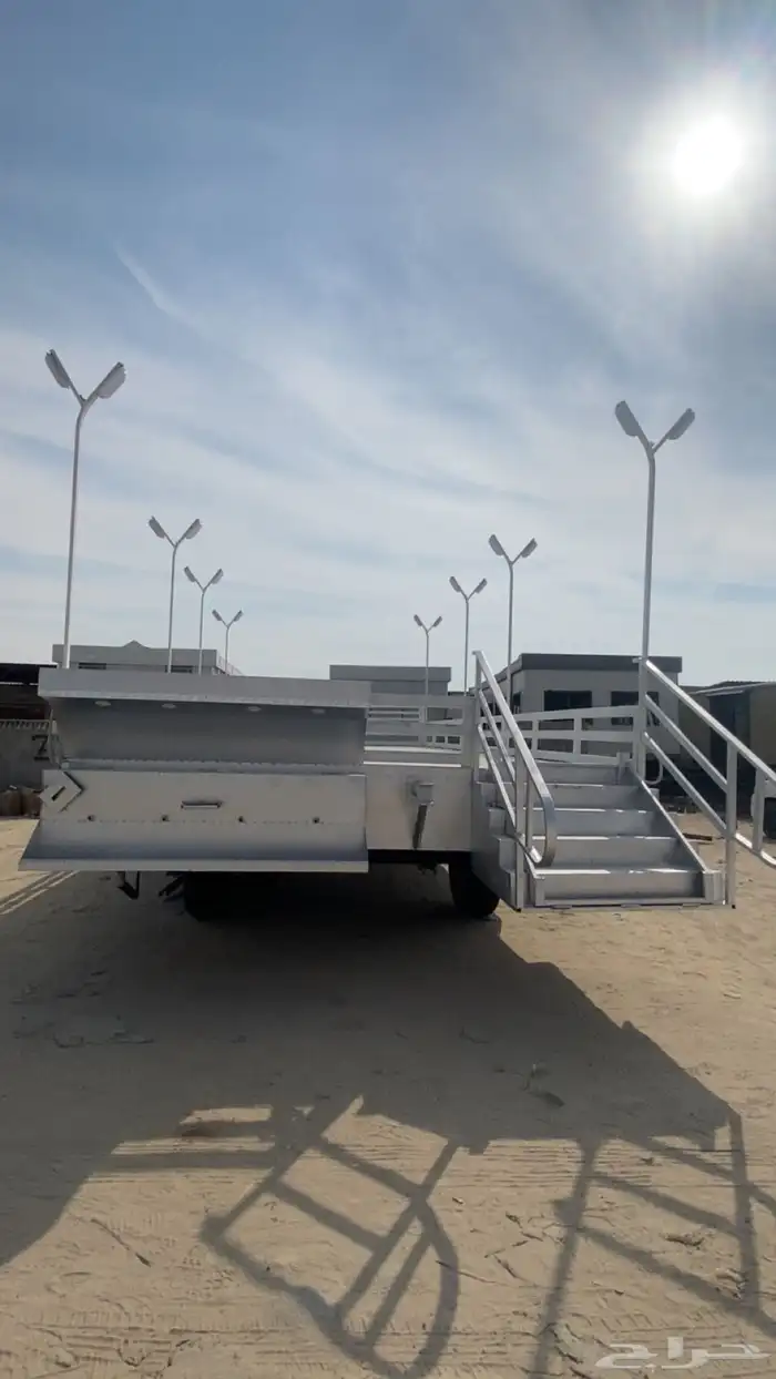 للبيع دكه جديده 1