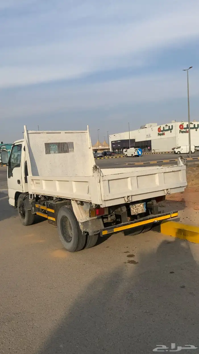 للإيجار قلاب 1