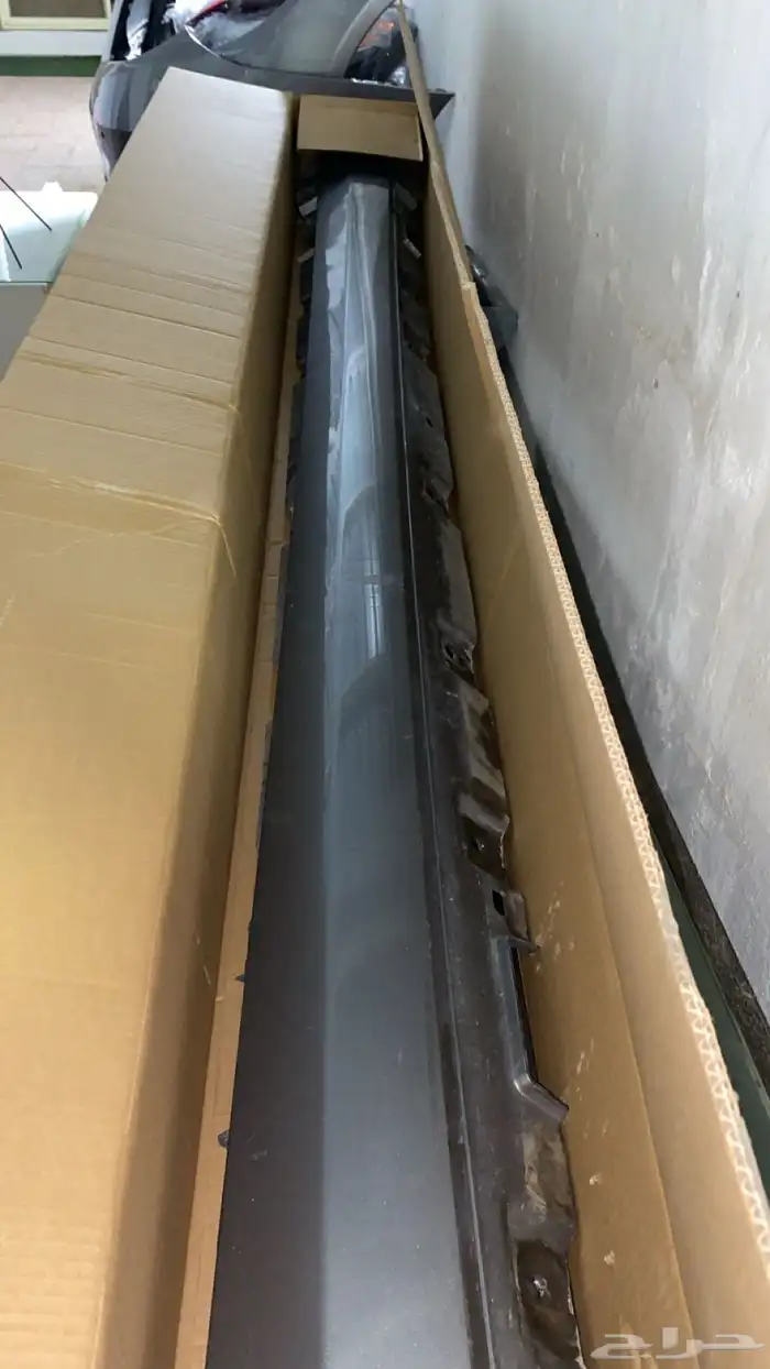 قطع غيار مرسيدس.S500 10