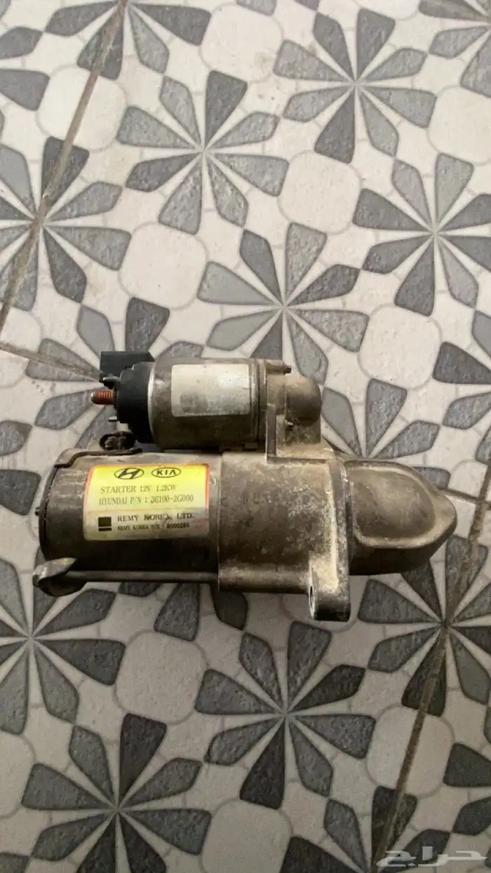 سلف سوناتا 2011 الى 2013 0