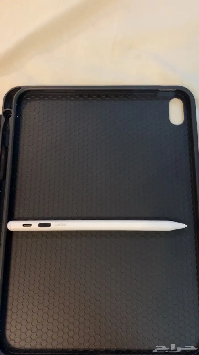 ايباد الجيل 11. 128GB 7