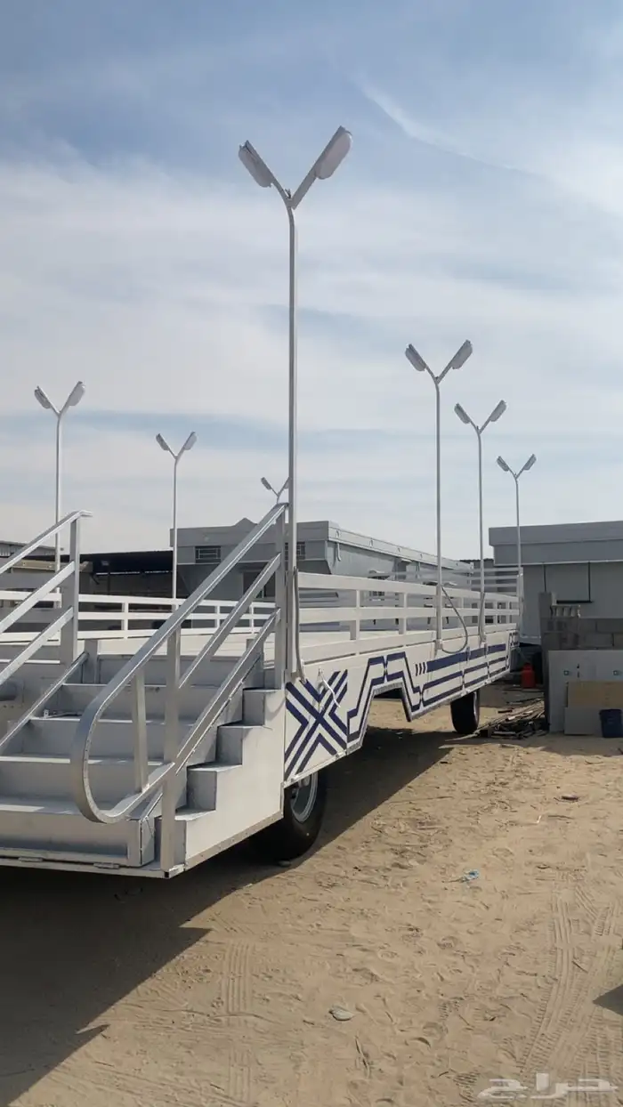 للبيع دكه جديده 2