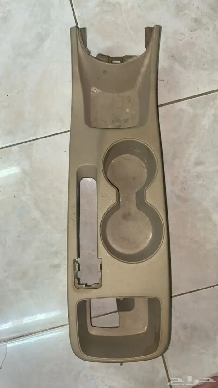 قطع غيار اكسنت ديكور 0