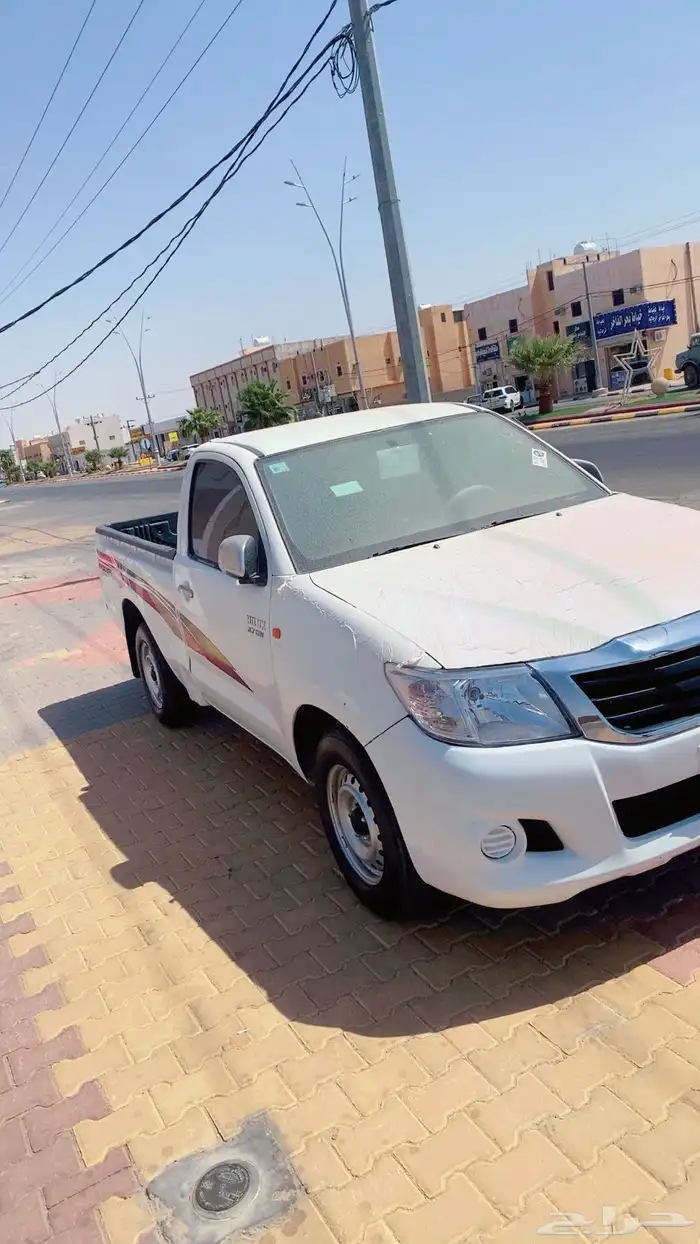 سلام عليكم 1