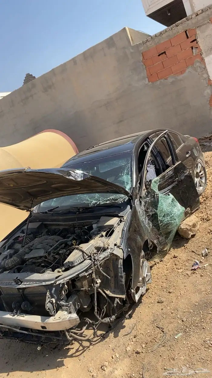 جنسس2012تشليح 0