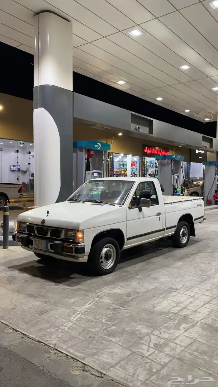 ددسن غماره 0