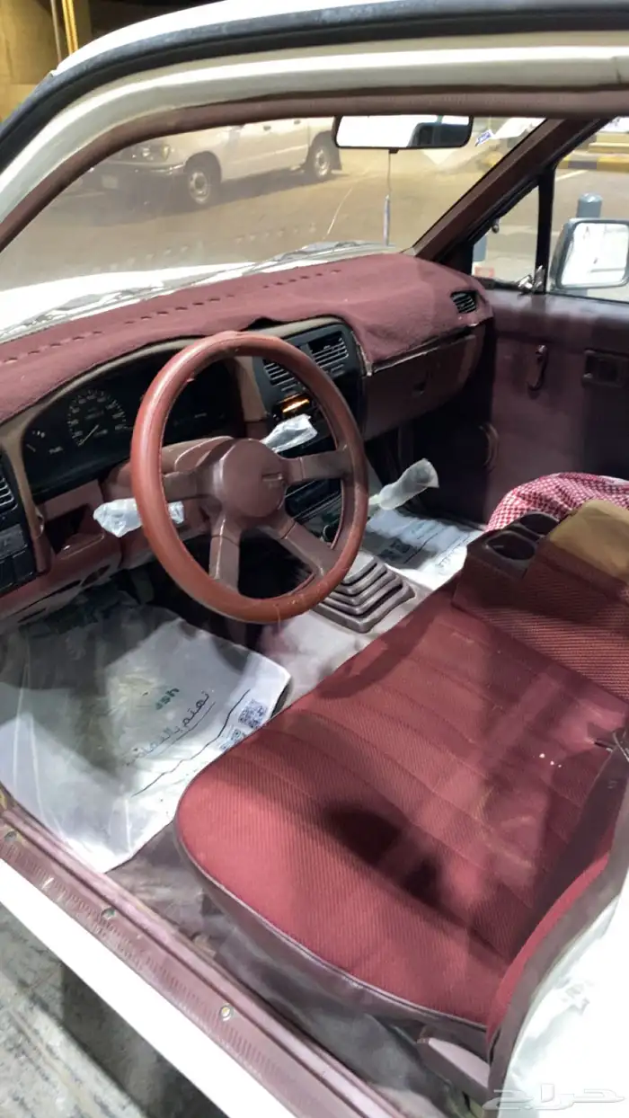 ددسن غماره 4