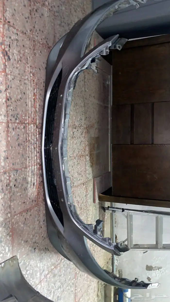 قطع غيار مرسيدس.S500 7