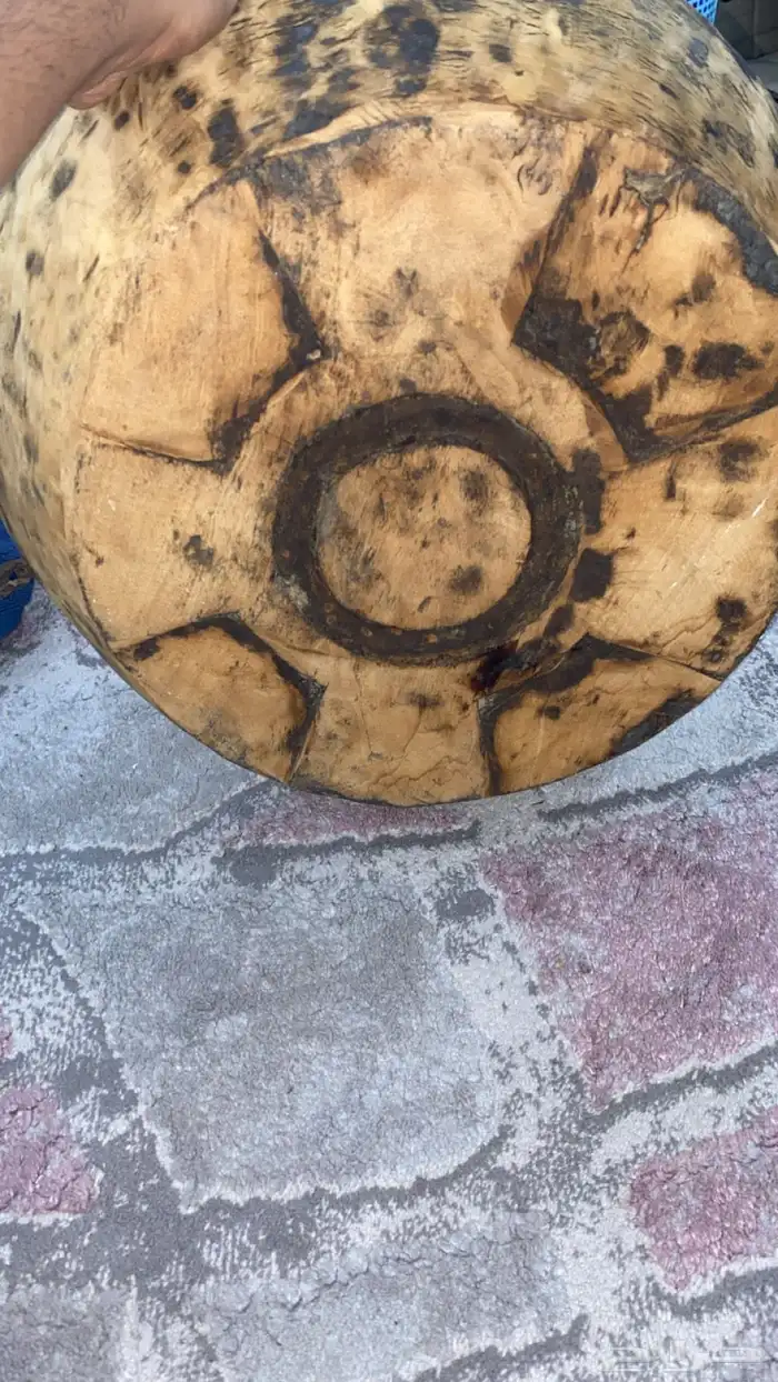 صحفة ودله قديمه 0