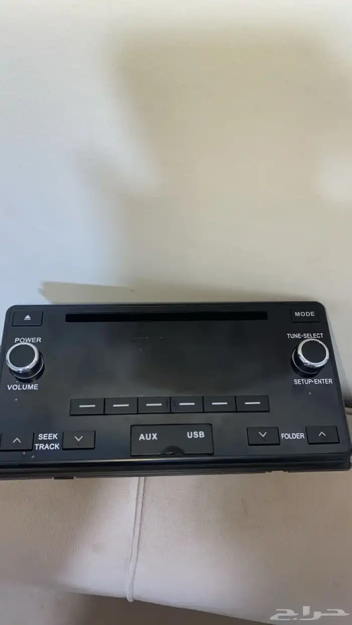 مسجل اليحيىء 0