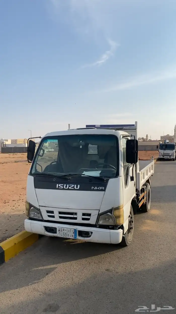 للإيجار قلاب 0