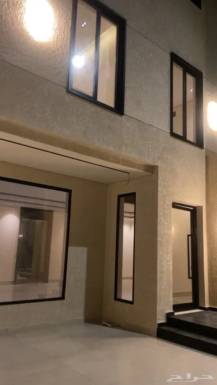 دبلكسات للبيع 4