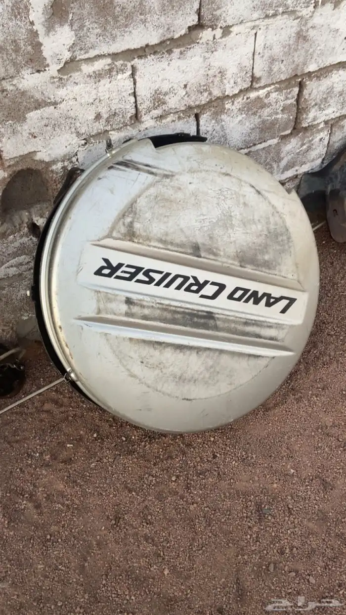 غطى سبير حلو للجيوب و الفتك 0