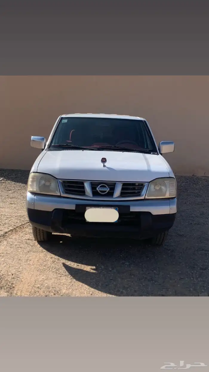 ددسن ديزل 2015 فل كامل غمارتين 0