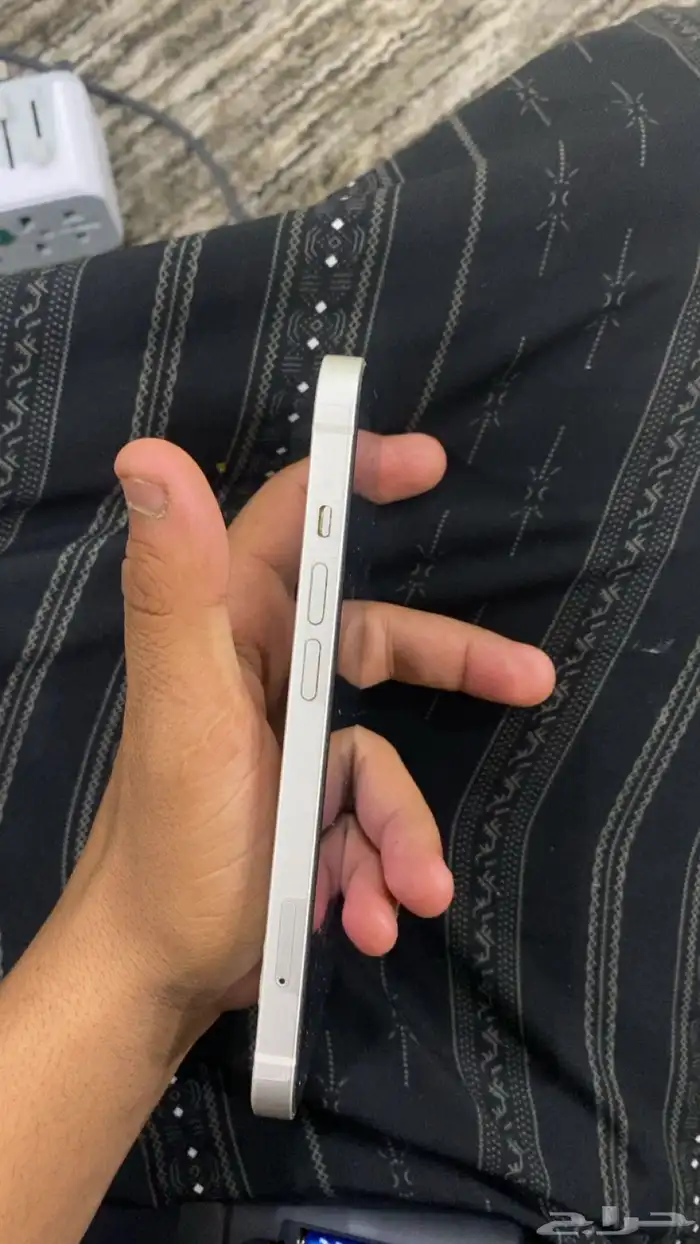 للبيع آيفون 13 1