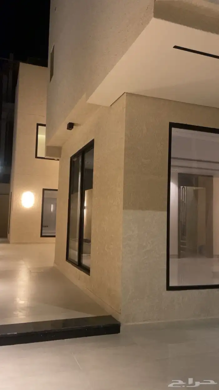 دبلكسات للبيع 3