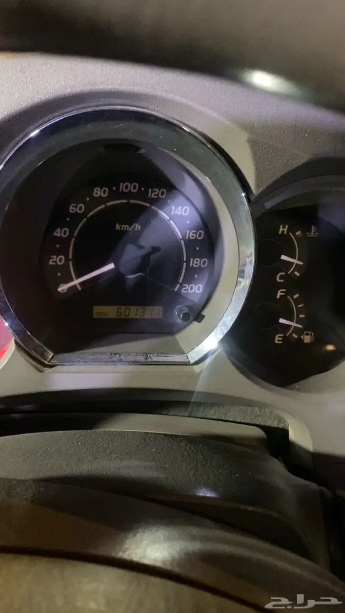 جيب فورشنر للبيع 0