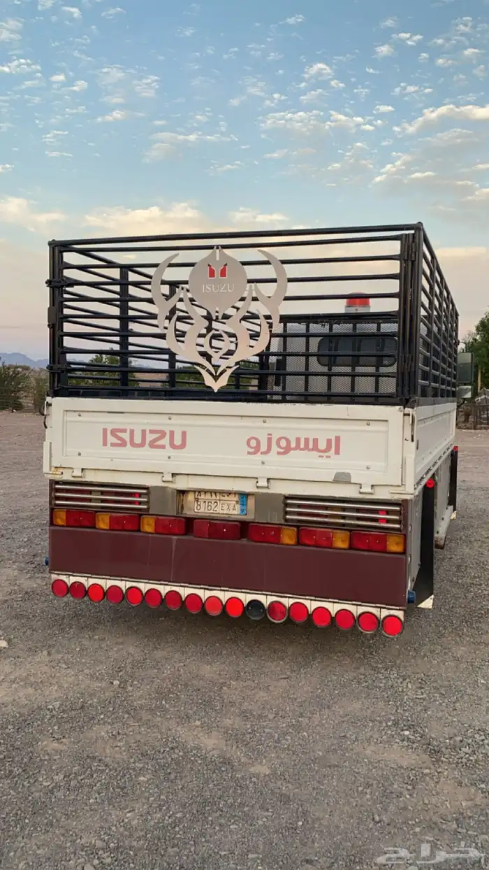 دينه سيزو موديل2009 0