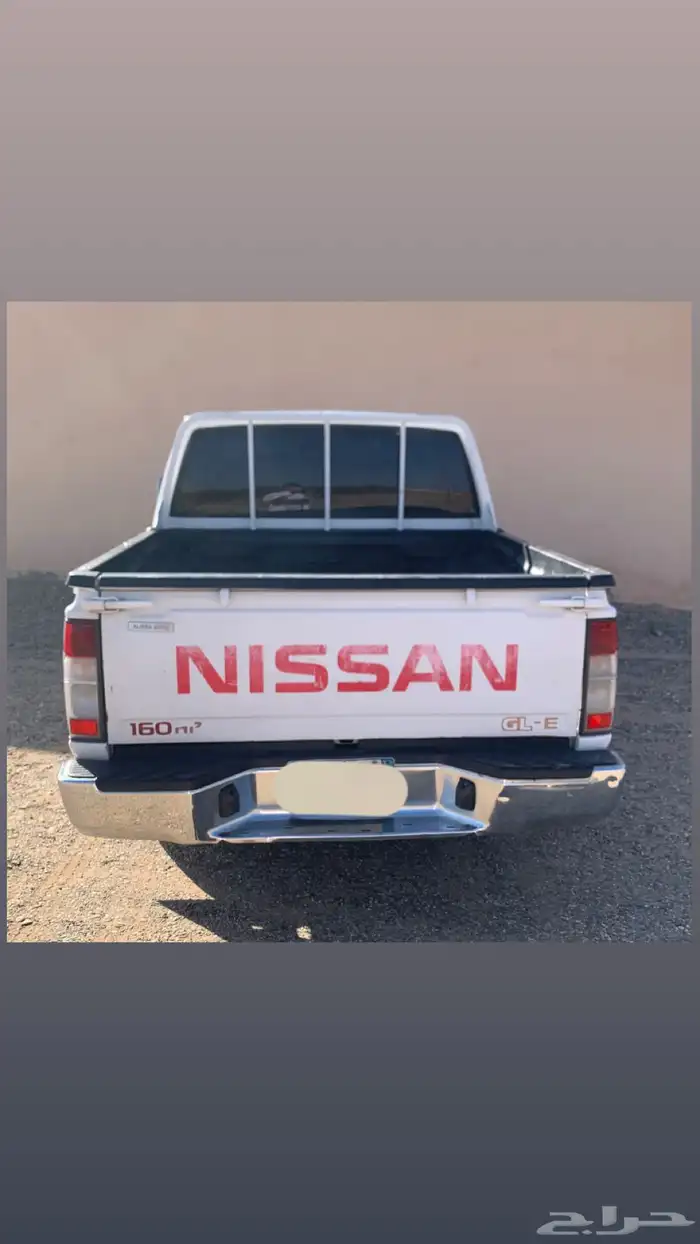 ددسن ديزل 2015 فل كامل غمارتين 3