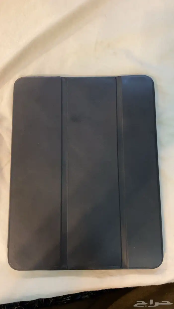 ايباد الجيل 11. 128GB 5