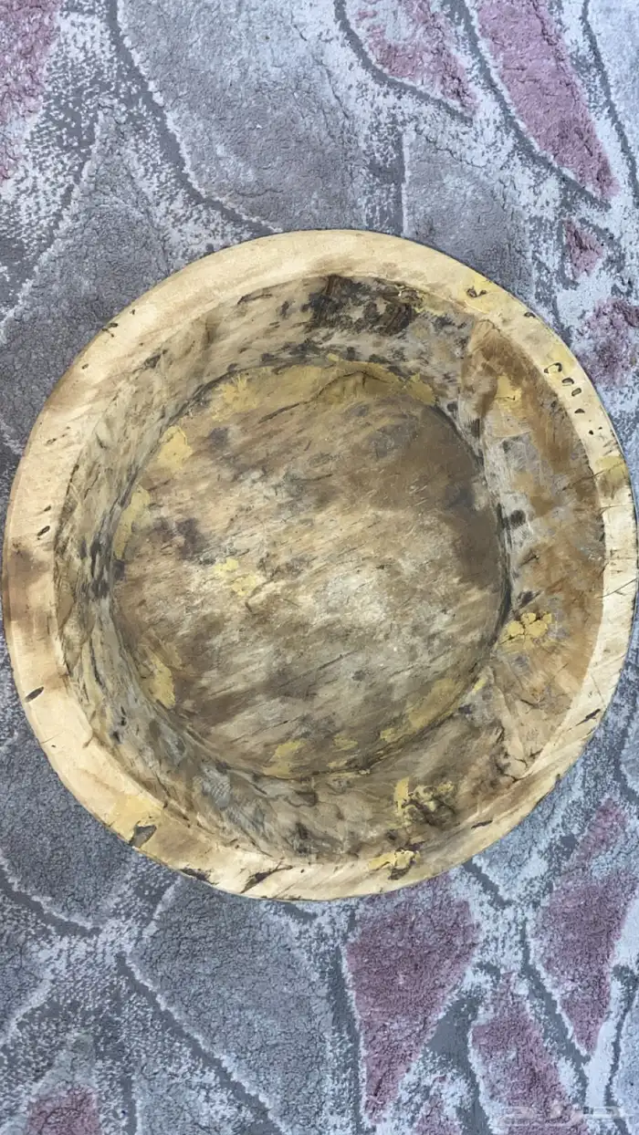 صحفة ودله قديمه 2