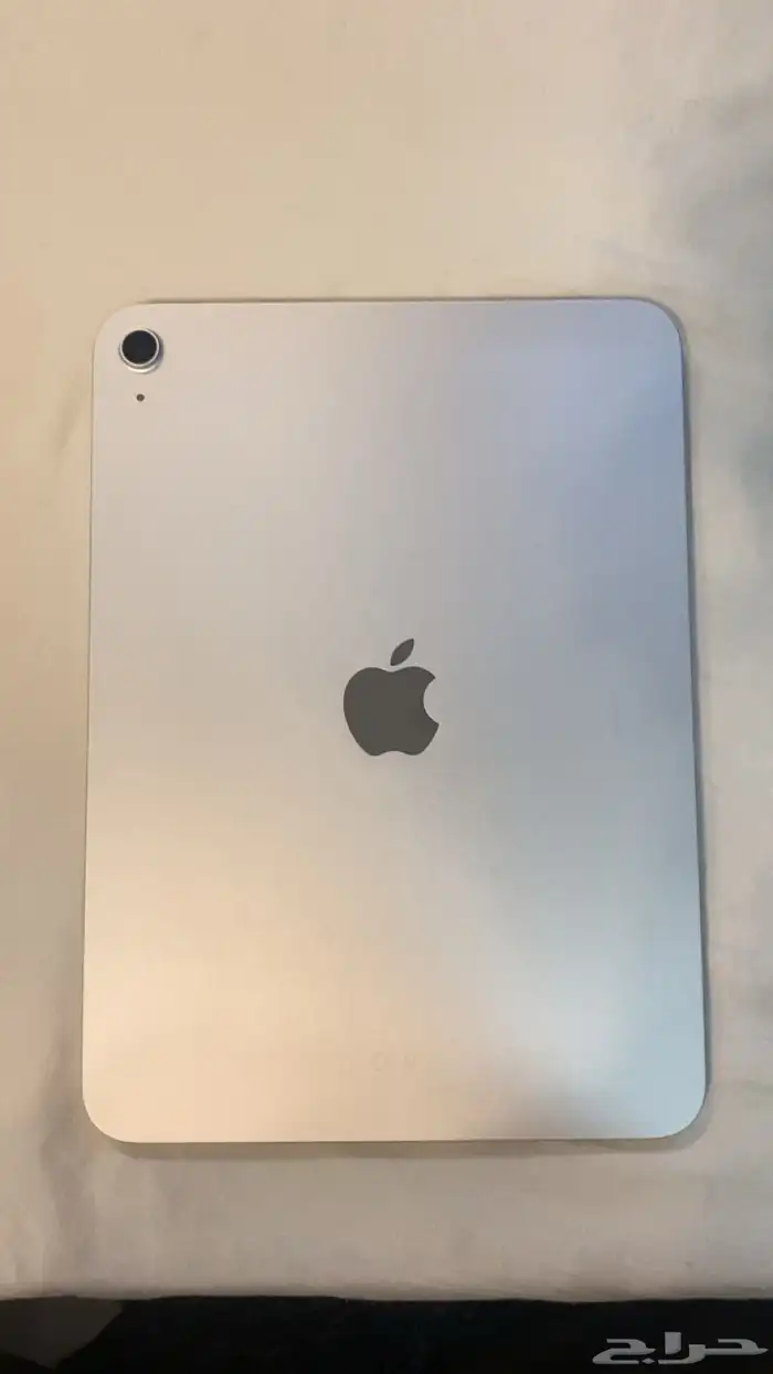 ايباد الجيل 11. 128GB 1