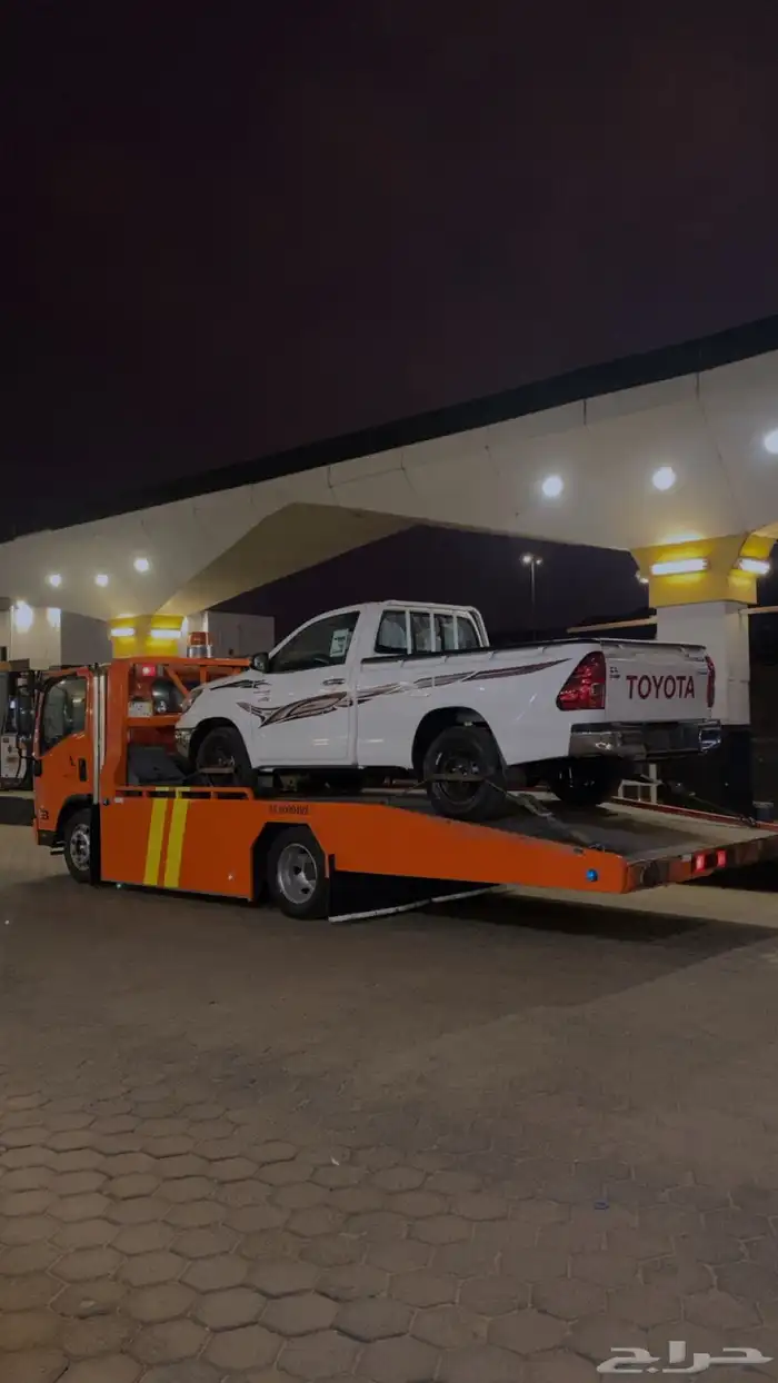 سطحة الطآيف 0