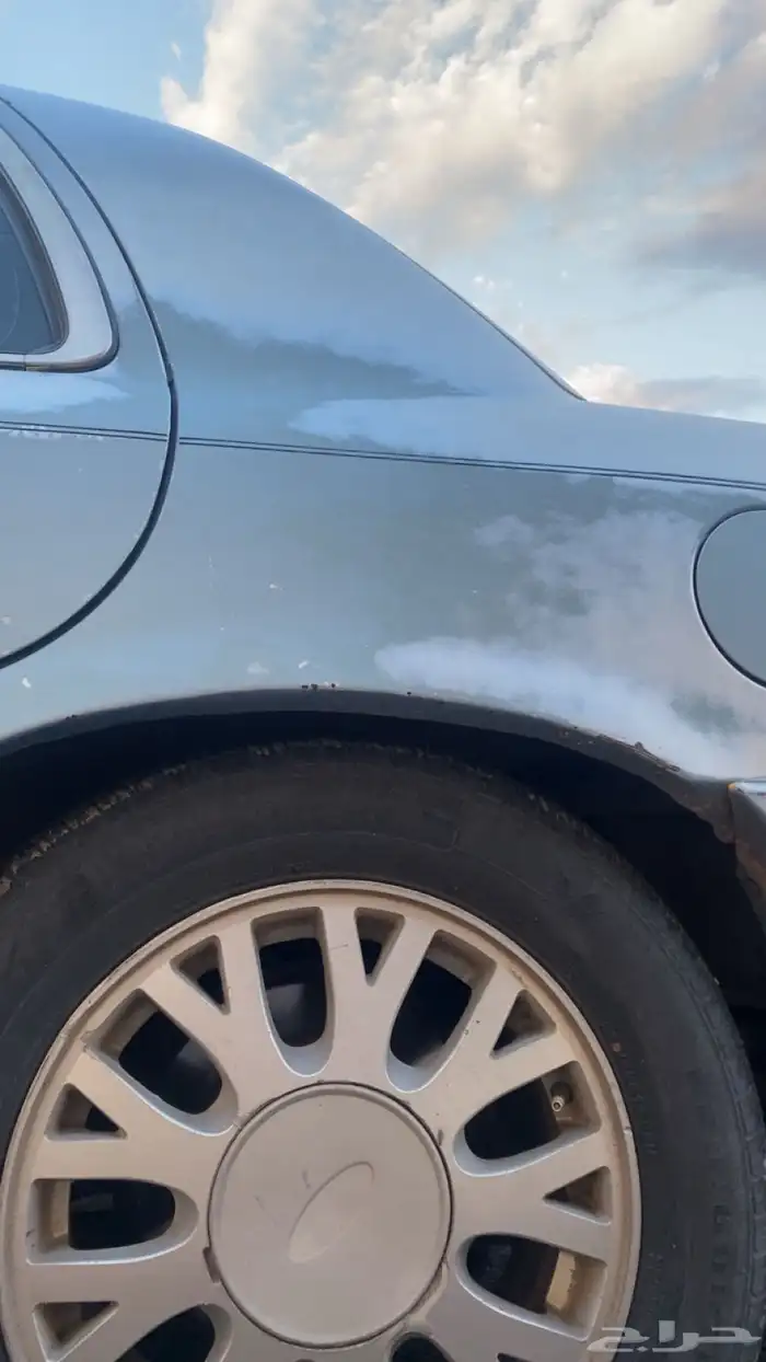 جنط فورد ل البيع 0