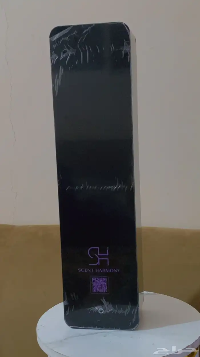 جهاز معطر للشركات و للكافيهات والمطاعم 3