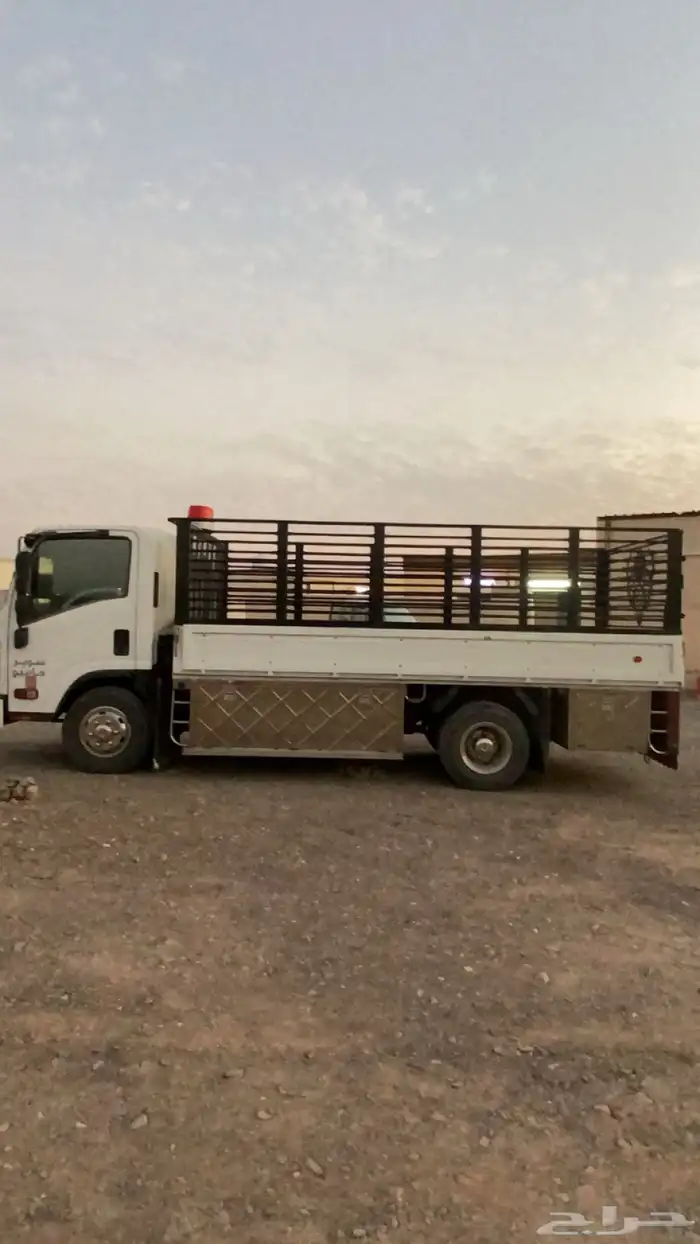 دينه سيزو موديل2009 2