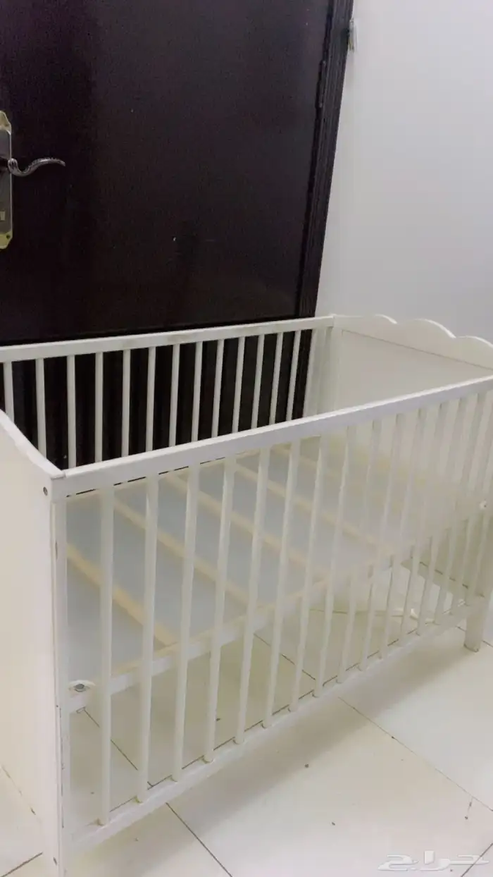 سير رياضة للبيع سرير بيبي للبيع 2