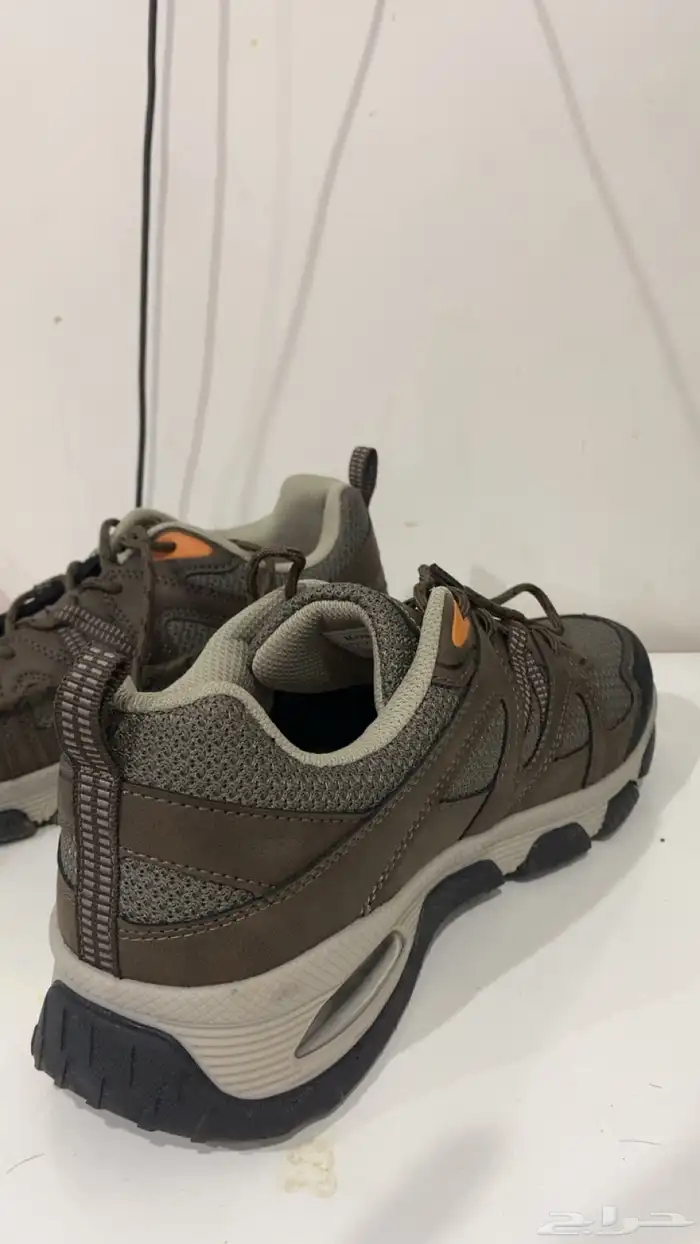 جزمه للبيع 0