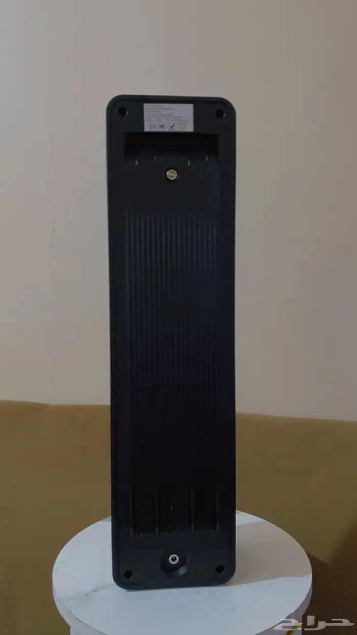 جهاز معطر للشركات و للكافيهات والمطاعم 4