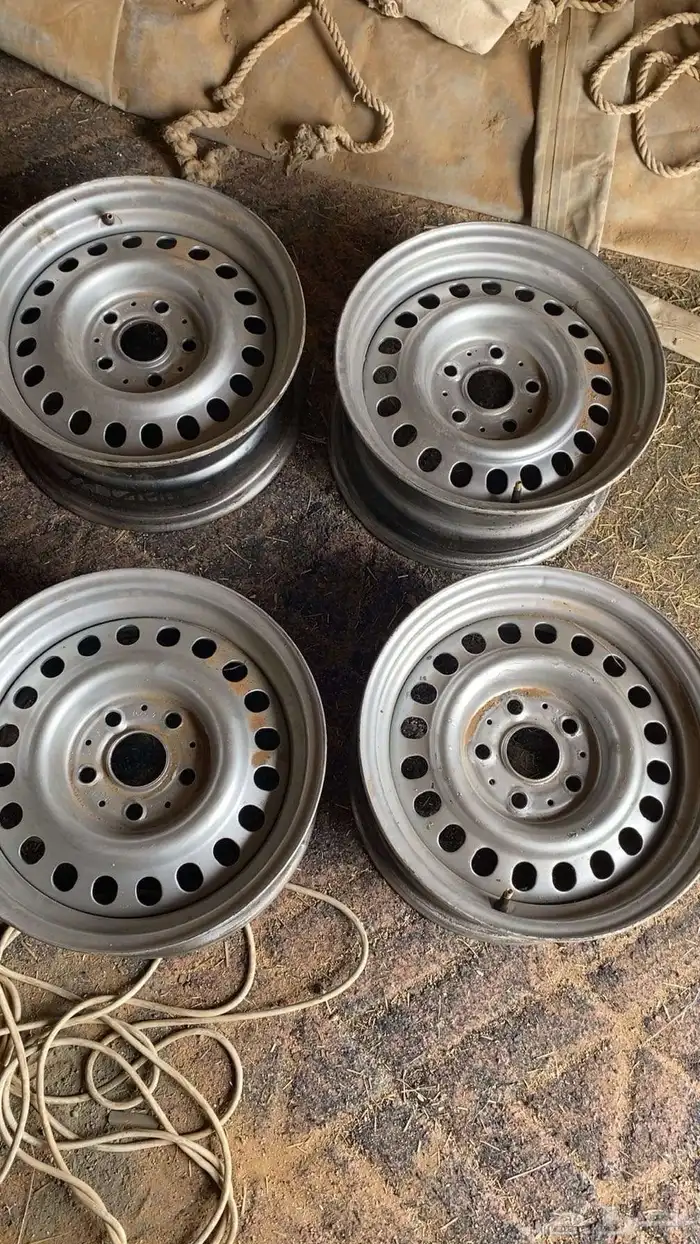 جنوط هايلكس 2