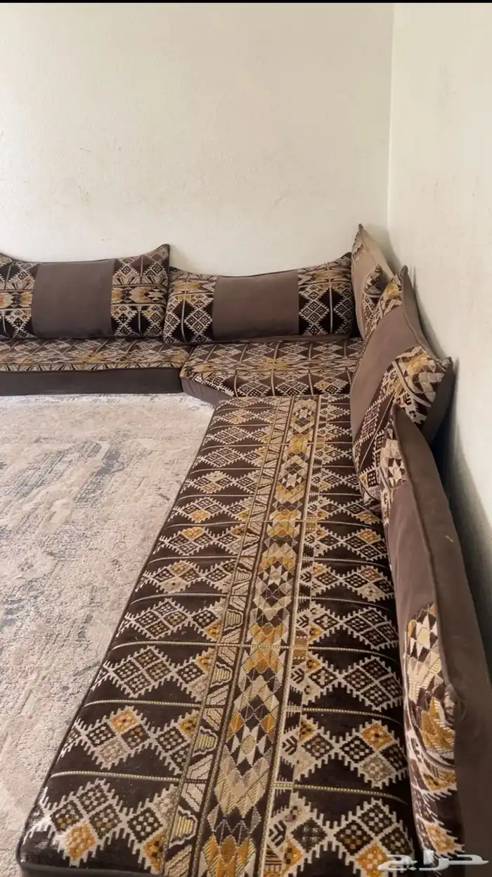 جلسه ارضيه 1