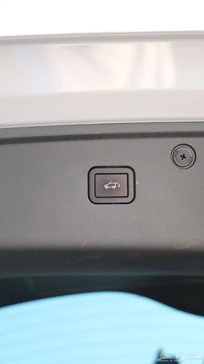 شانجان UNI-K .. ( ضمان وصيانة ) 32