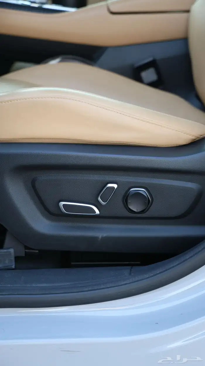 شانجان UNI-K .. ( ضمان وصيانة ) 15