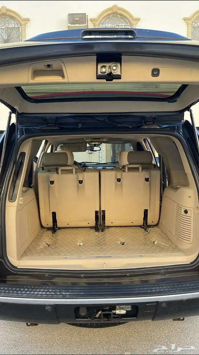 كدلك اسكاليد 2010 7