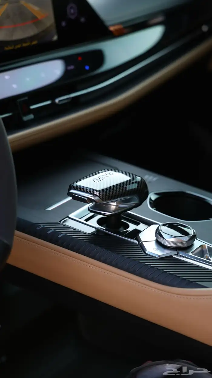 شانجان UNI-K .. ( ضمان وصيانة ) 17