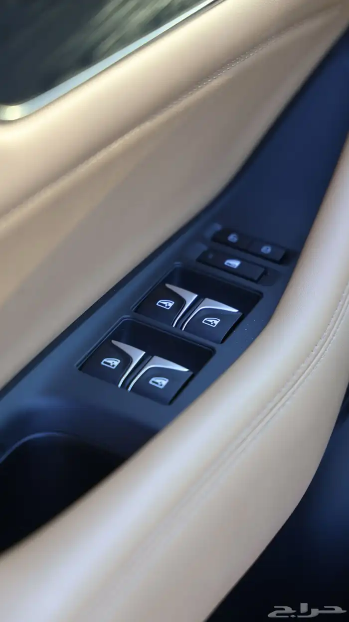 شانجان UNI-K .. ( ضمان وصيانة ) 9