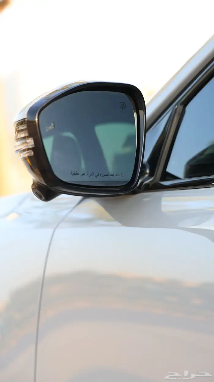 شانجان UNI-K .. ( ضمان وصيانة ) 5