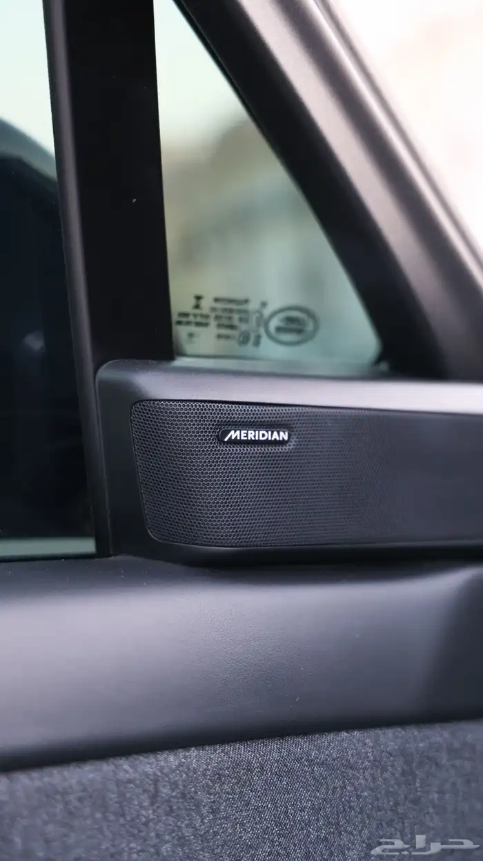 اقل سعر بالسوق رنج روفر سبورت 13