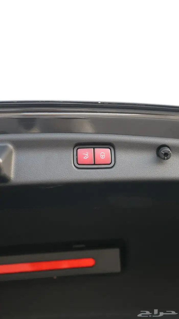 مرسيدس C200 .. وكالة ( جفالي ) 36