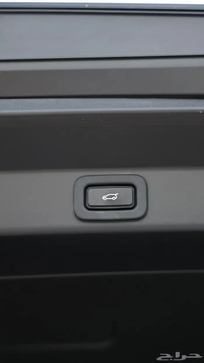 اقل سعر بالسوق رنج روفر سبورت 39