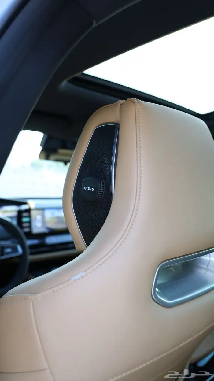 شانجان UNI-K .. ( ضمان وصيانة ) 24