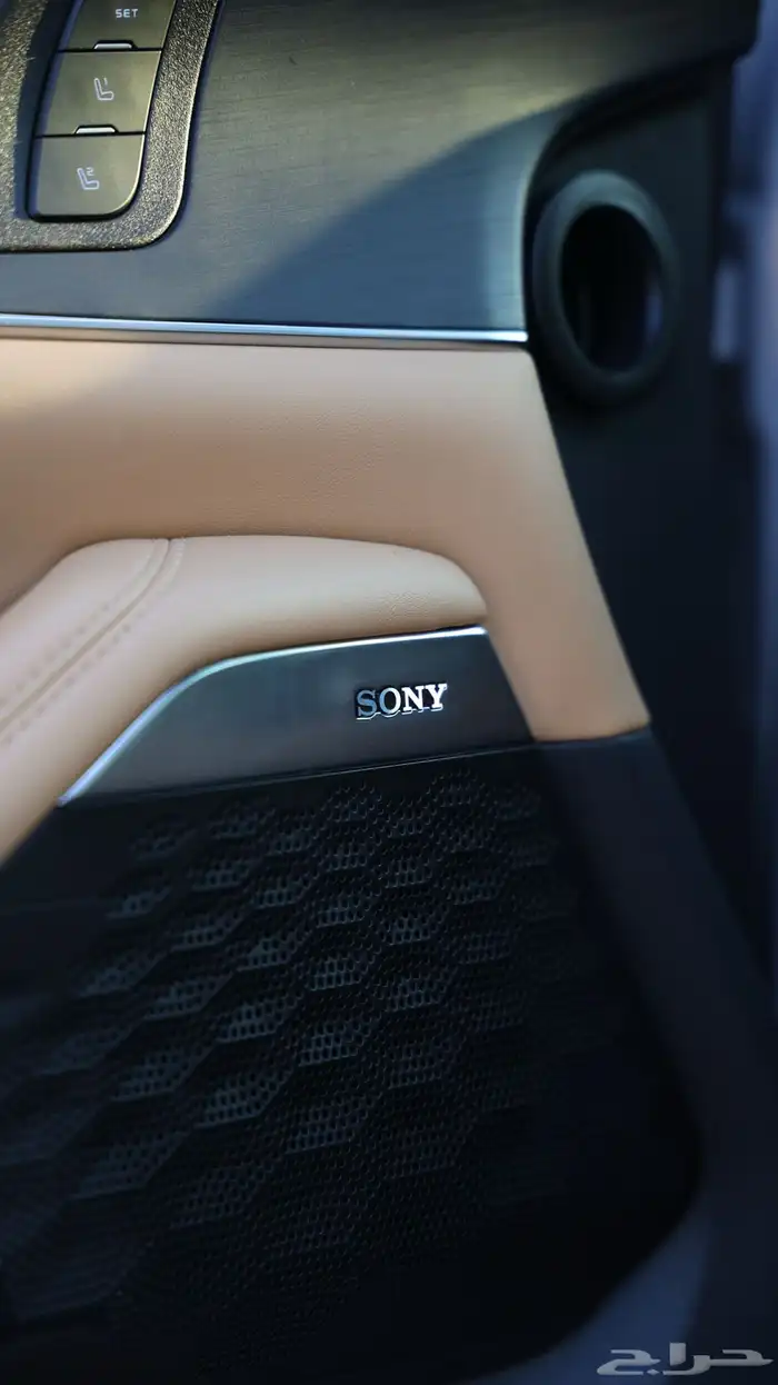 شانجان UNI-K .. ( ضمان وصيانة ) 13