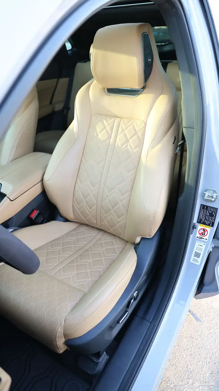 شانجان UNI-K .. ( ضمان وصيانة ) 18