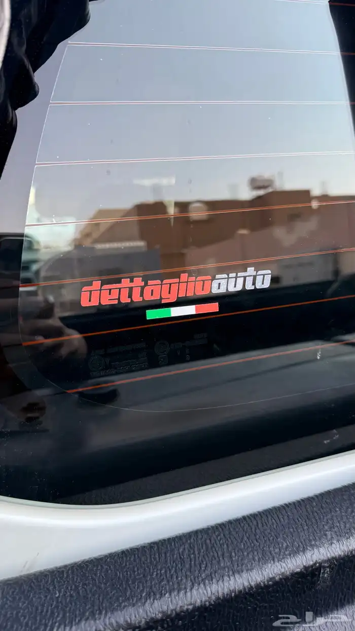 ميتسوبيشي L200 32