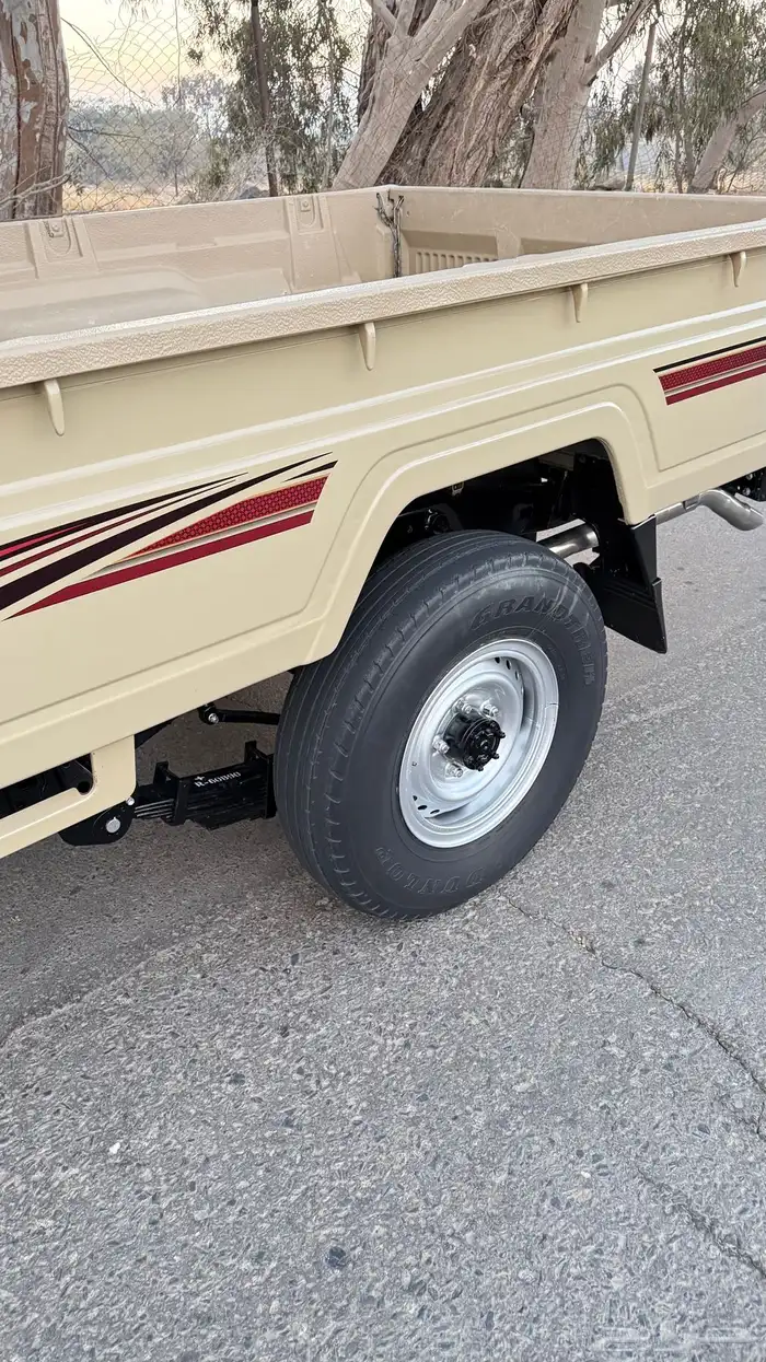 شاص 2014 فل كامل مكره دفلك مخزن 4